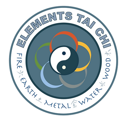 Elements Tai Chi