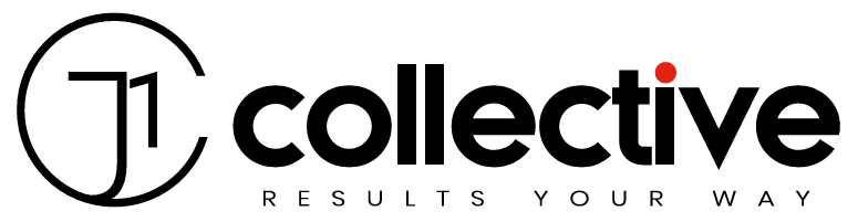 J1 Collective