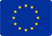 Europe