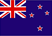 New Zealand