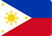 Philippines