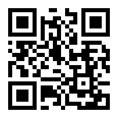 WhatsApp QR code